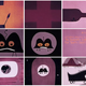Illustration for article titled Enjoy The Only Christian/Sci-Fi Themed Animated Drivers Ed Movie Ever